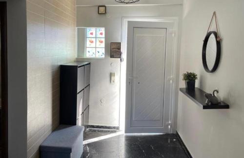 Adrianos House by the sea - Photo 10