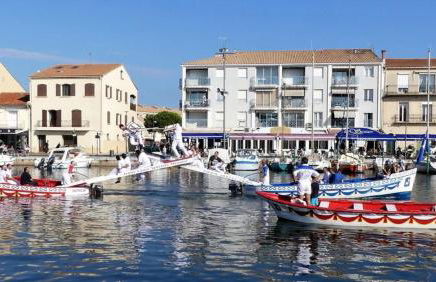 13 rue de la pyramide Bel Appartement - Foto 19