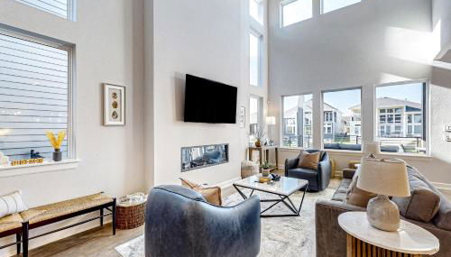 Serenity JAAS - Photo 3