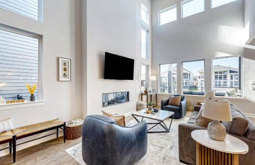 Serenity JAAS - Photo 3