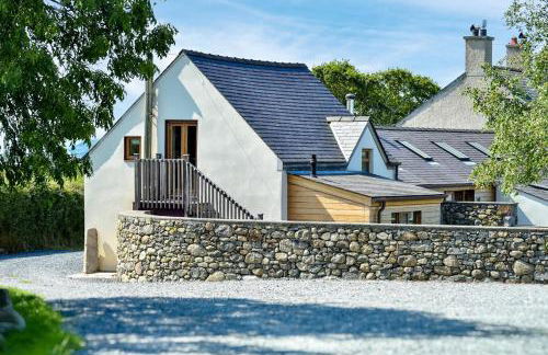 2 Bed in Llannor oc-cysgul - Photo 42