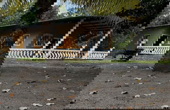 Paradise Bay - Foto 62