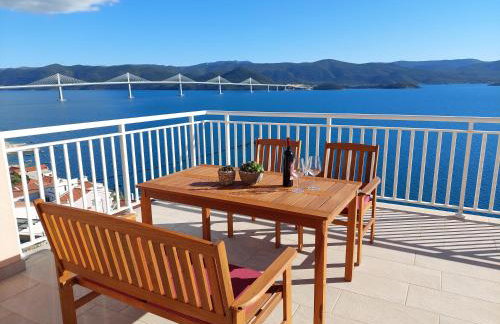 Bella Vista - Foto 14