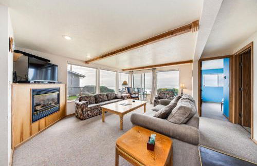 The Best Little Beach House on the Oregon Coast! - Foto 21