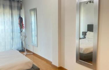 Great V4 Villa with Private Salt Pool - Foto 24