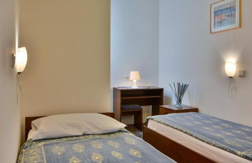 Apartments Miki - Foto 28