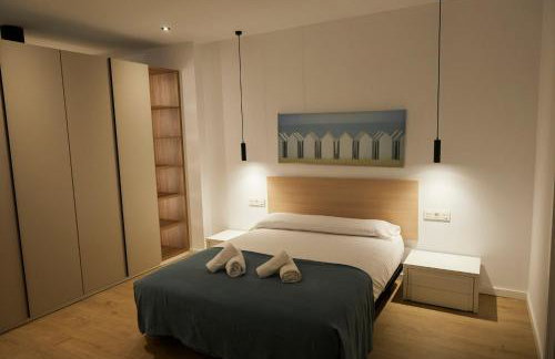 Loft Arts 32 - Foto 4