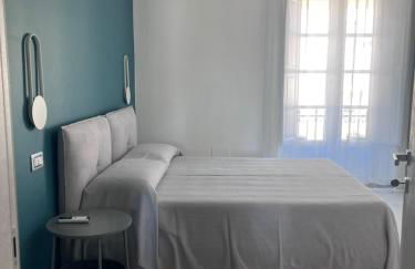 A due passi - Foto 8