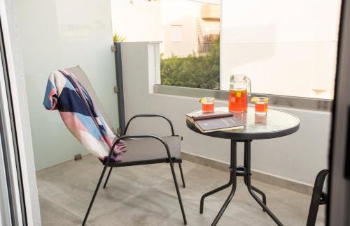 Raeti Apartments - Foto 19