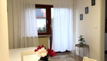 AM Apartment 2 - Foto 3