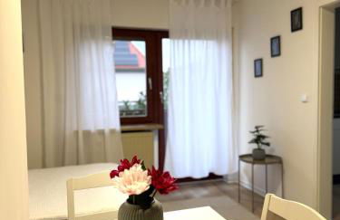 AM Apartment 2 - Foto 3