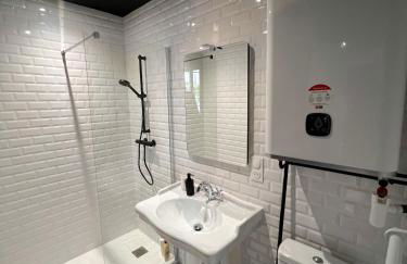 Cinéma Room - Immersion Total pour Cinéphile ! - Foto 6