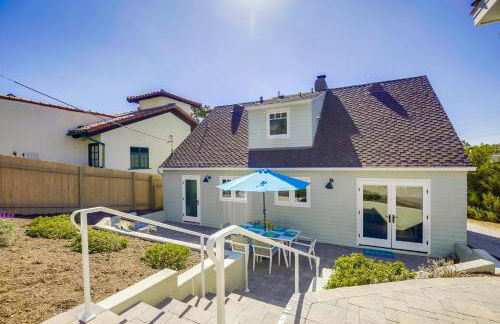 Village Life - Foto 61