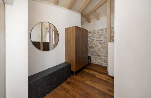 Deluxe Nature Resort Galovi Dvori - Foto 19