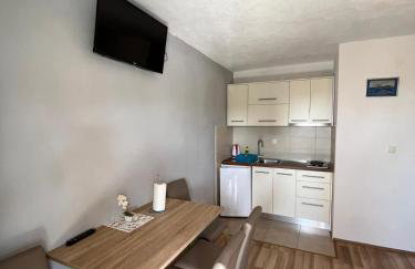 Apartmani Mia - Foto 31