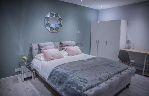 Sea Front Cottage - Foto 3