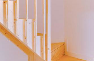 A Casa D'Amelie - Foto 9