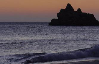 TyGroaz studio in Porspoder - Foto 8