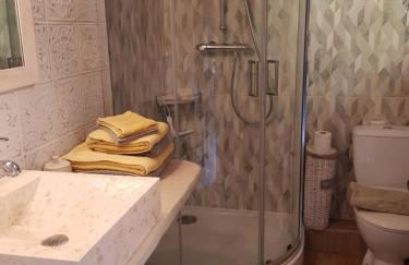 Le Clos Des Etoiles - Foto 59