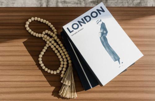 Cozy Urban Hideaway in Birmingham 13 - Foto 17