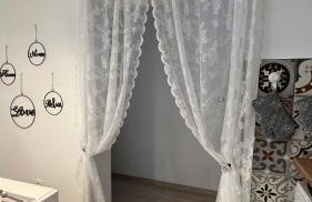 Apartman Lalica - Photo 23