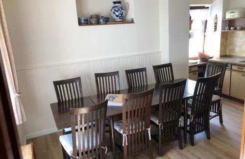 vakantiehuismoezel - Foto 2