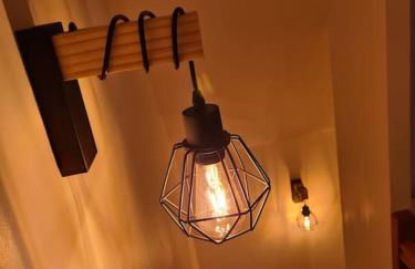 Maison de vacances - Foto 7