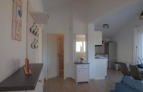 Apartmani Goga 2 - Photo 23