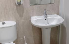 Cantinho dos Remédios - Photo 13