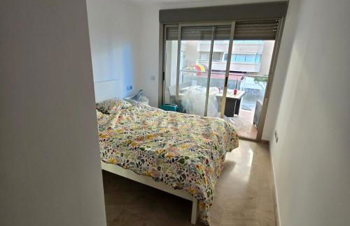 Sol en la plaja - Photo 19