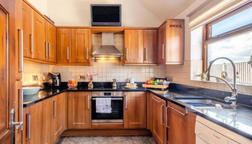 2 Bed in Lincoln oc-93058 - Foto 5, Other