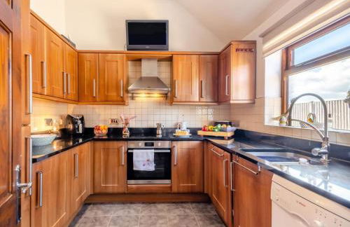 2 Bed in Lincoln oc-93058 - Foto 5