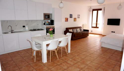 Appartamento in piazza Cavour centro storico Rimini - Photo 3