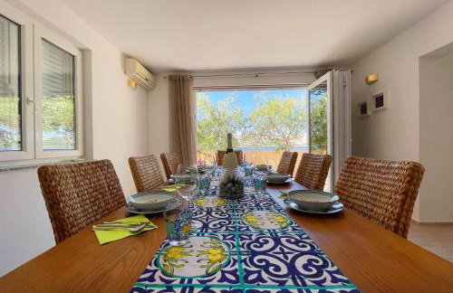 Villa Olivija-direkt am Strand! - Photo 25