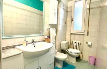 Florence House Mariangela - Foto 30