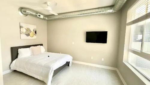 Skywalk Access #1 - Foto 3