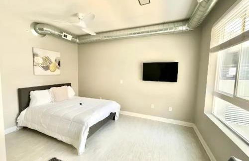 Skywalk Access #1 - Foto 3