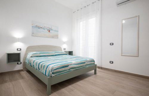 Trinacria Apartments - Foto 43