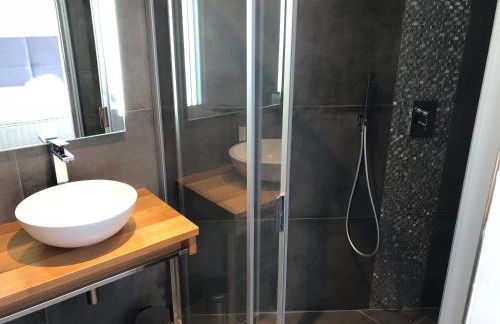 Residence Capriona - Foto 66