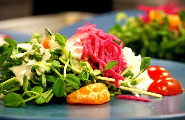 Ventana Canyon Club and Lodge - Foto 69