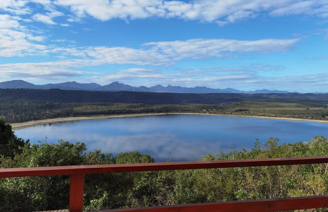 Eagles Nest - Foto 19