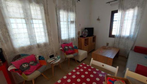 Floating terrace KEA Island - Foto 5