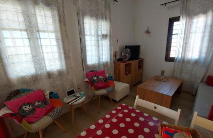 Floating terrace KEA Island - Foto 5