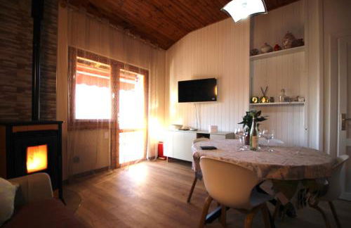 VISTA BELLA am Gardasee - Foto 10