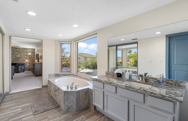 Zion Mirage - Foto 24