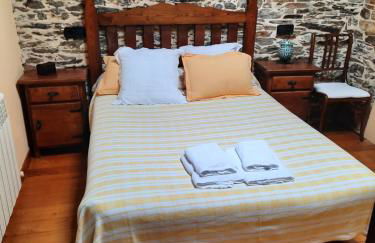 Casa Viduedo - Foto 40