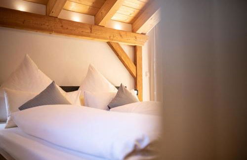 am Josefibrunnen - Foto 26