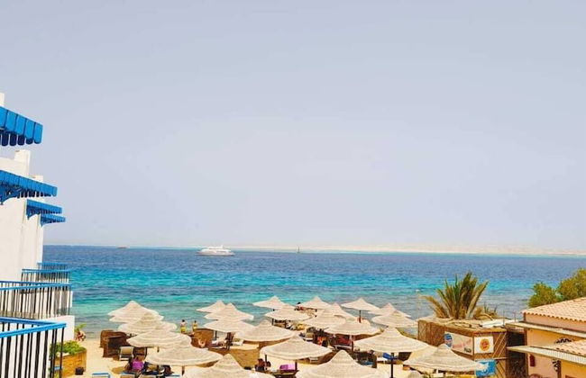 La casa beach - Foto 16