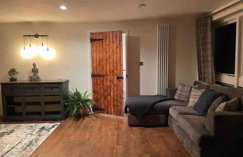 Sundial Cottage, Stunning 3 Bed Cottage with Hottub - Foto 3