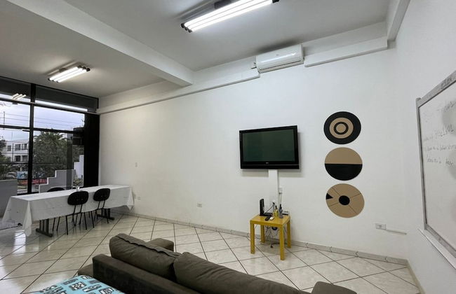 Loft São João Exclusive - Foto 13